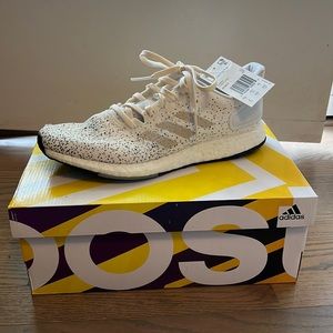 Adidas PureBOOST DPR